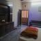 HOTEL ROYAL CHURU