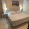 Hotel Casa Nico
