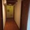 Hostal Valentino