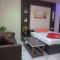 HOTEL ROYAL CHURU