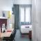 OKKO Hotels Lyon Centre