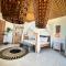 Met House - Thulusdhoo