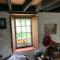 A magical hideaway overlooking the river Boyne
