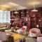 OKKO Hotels Lyon Centre