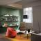OKKO Hotels Lyon Centre