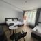Ladi Rooms
