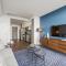 Placemakr Marymount Ballston