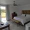 Pans Breeze Overnight Accommodation