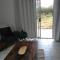 Pans Breeze Overnight Accommodation