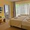 Hotel Penta Lux