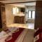 Chalet 1728 - La Reculaz - 2 minutes from Val D'isere by free shuttle bus - 蒂涅