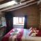 Chalet 1728 - La Reculaz - 2 minutes from Val D'isere by free shuttle bus - 蒂涅