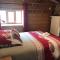 Chalet 1728 - La Reculaz - 2 minutes from Val D'isere by free shuttle bus - 蒂涅