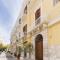 In Rada Apartments - Trani