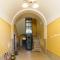 In Rada Apartments - Trani