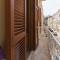 In Rada Apartments - Trani