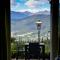 Hotel Villa Argentina Ronzone