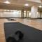 Aleksandar Palace Hotel Congress Center & SPA