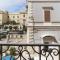 In Rada Apartments - Trani