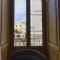 In Rada Apartments - Trani