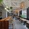 ONOMO Hotel Cape Town – Inn On The Square