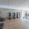 Hotel Koflerhof Wellness & SPA