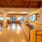 Hotel Koflerhof Wellness & SPA