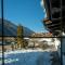 Hotel Koflerhof Wellness & SPA