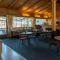 Hotel Koflerhof Wellness & SPA