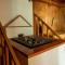 Hotel Koflerhof Wellness & SPA