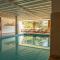 Hotel Koflerhof Wellness & SPA