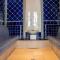 Hotel Koflerhof Wellness & SPA