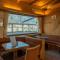 Hotel Koflerhof Wellness & SPA