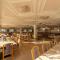 Hotel Koflerhof Wellness & SPA