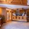 Hotel Koflerhof Wellness & SPA