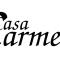 Casa Carmela