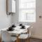 Modern Family Home With Parking-Pem - 利物浦