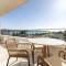 Hyatt Regency Lisbon
