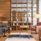 Hyatt Regency Lisbon