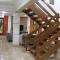 Ecos Hotel Tourist