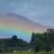 Hanmer Springs Scenic Views Motel - 汉默温泉