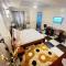 RESIDENCE AMAR