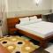 RESIDENCE AMAR