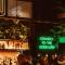 Yalo Urban Boutique Hotel Gent