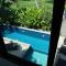 Twin Villas Apartment with Swimming Pool - Voktum