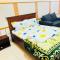 RESIDENCE AMAR