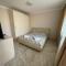 VILLA FLORENCE Boutique Apart Hotel