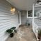 Charming House; Walk to Beach & Shops
