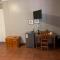 Barnyard Venue