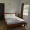 Zeph self catering - Baie Lazare - Mahé